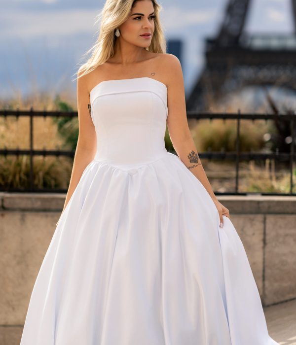 4446-Vest.-Noiva-Eiffel-scaled