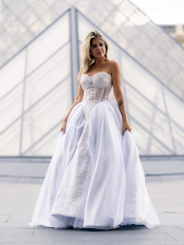 4449-Vest.Noiva-Chamis-Elysees-683x1024