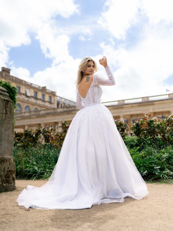 Maisa-141-scaled (1)