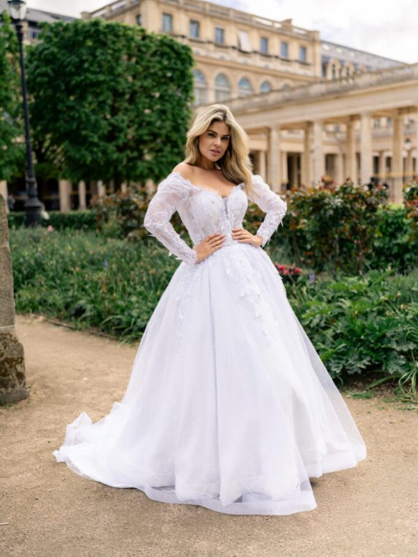 Maisa-145-683x1024 (1)