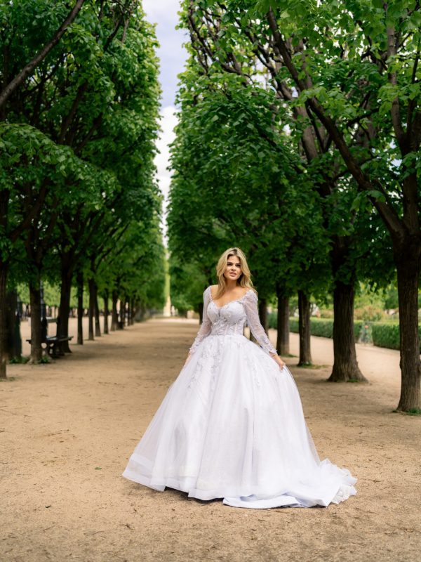 Maisa-149-scaled (1)