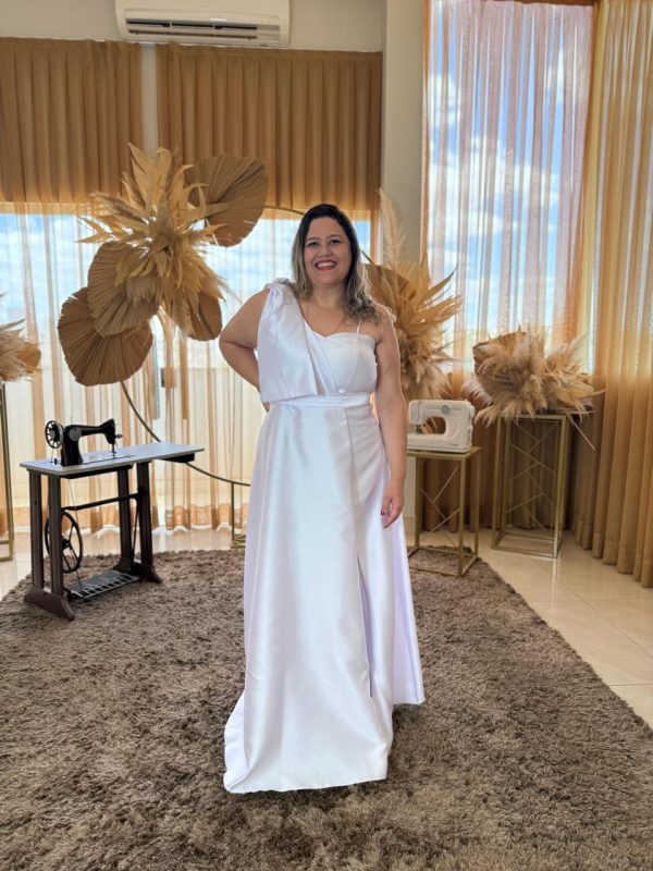 WhatsApp Image 2025-09-09 at 16.18.40 (1)