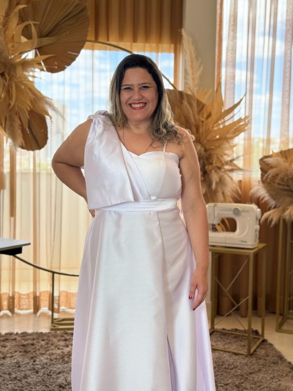 WhatsApp Image 2025-09-09 at 16.18.40