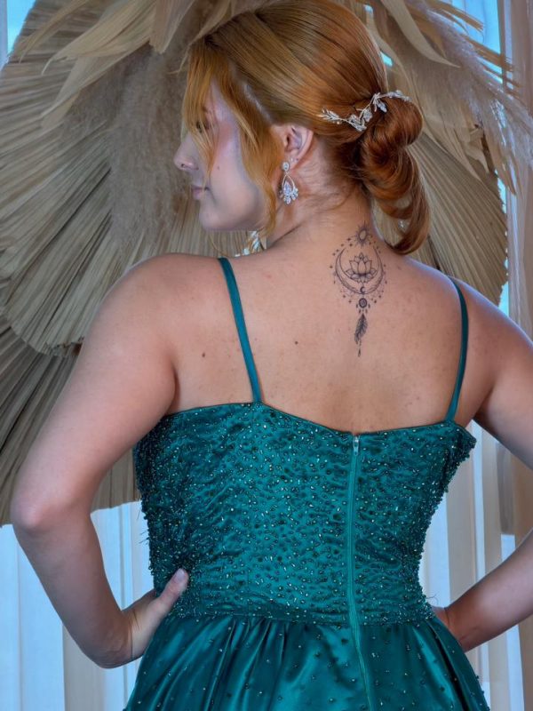 WhatsApp Image 2026-02-06 at 18.25.37 (1)