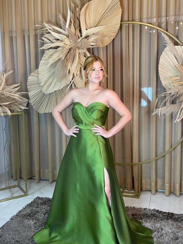 WhatsApp Image 2026-02-06 at 18.46.06