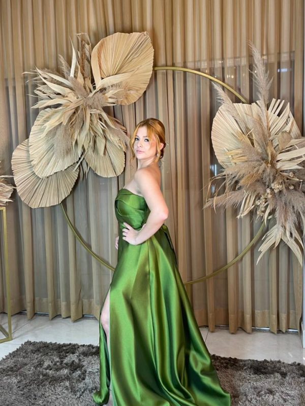 WhatsApp Image 2026-02-06 at 18.46.07