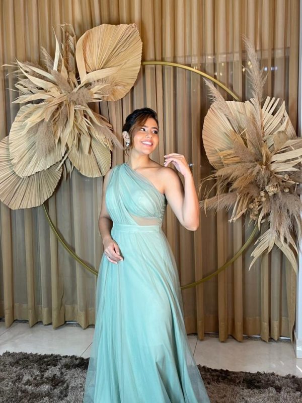 WhatsApp Image 2026-02-06 at 18.46.08