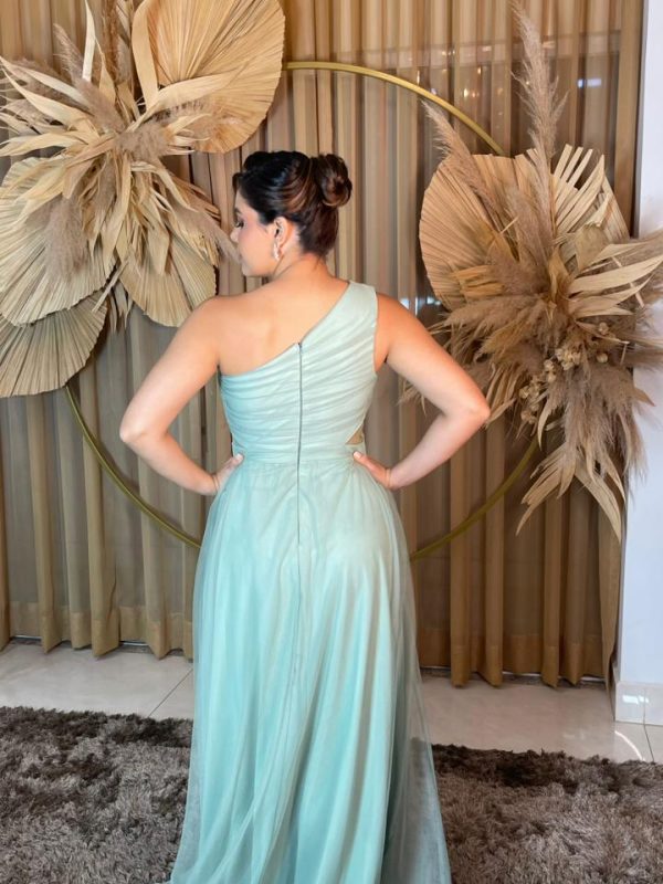 WhatsApp Image 2026-02-06 at 18.46.09