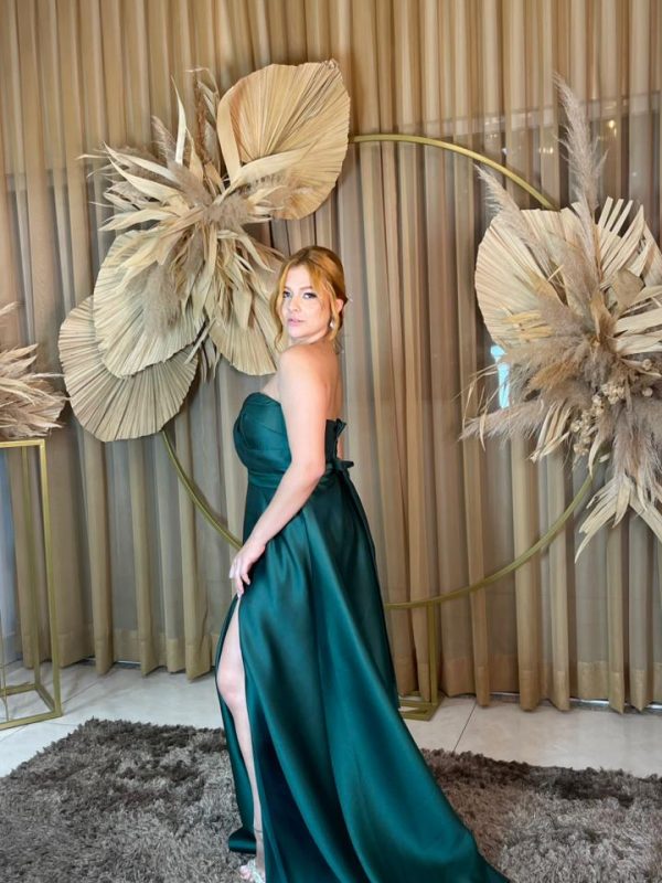 WhatsApp Image 2026-02-06 at 18.46.10 (1)