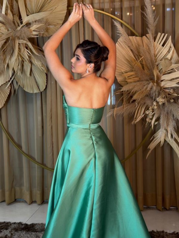 WhatsApp Image 2026-02-06 at 18.49.28 (1)