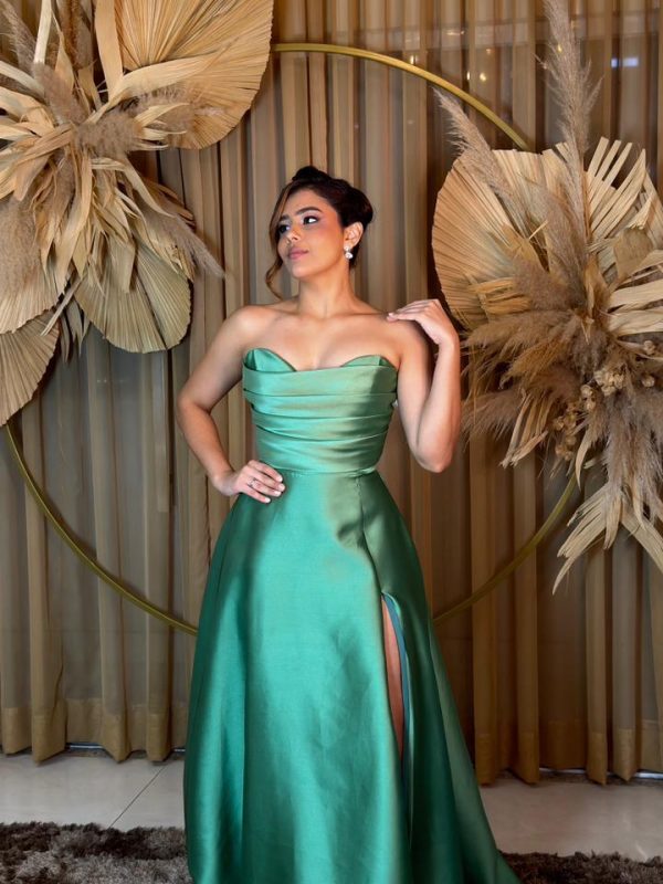 WhatsApp Image 2026-02-06 at 18.50.00