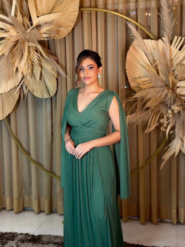 WhatsApp Image 2026-02-06 at 18.53.02